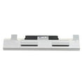thumbnail image 2 of 44D0189 POS Thermal Printer Print Head for IBM SureMark 4610 2CR 2NR 203DPI, 2 of 8
