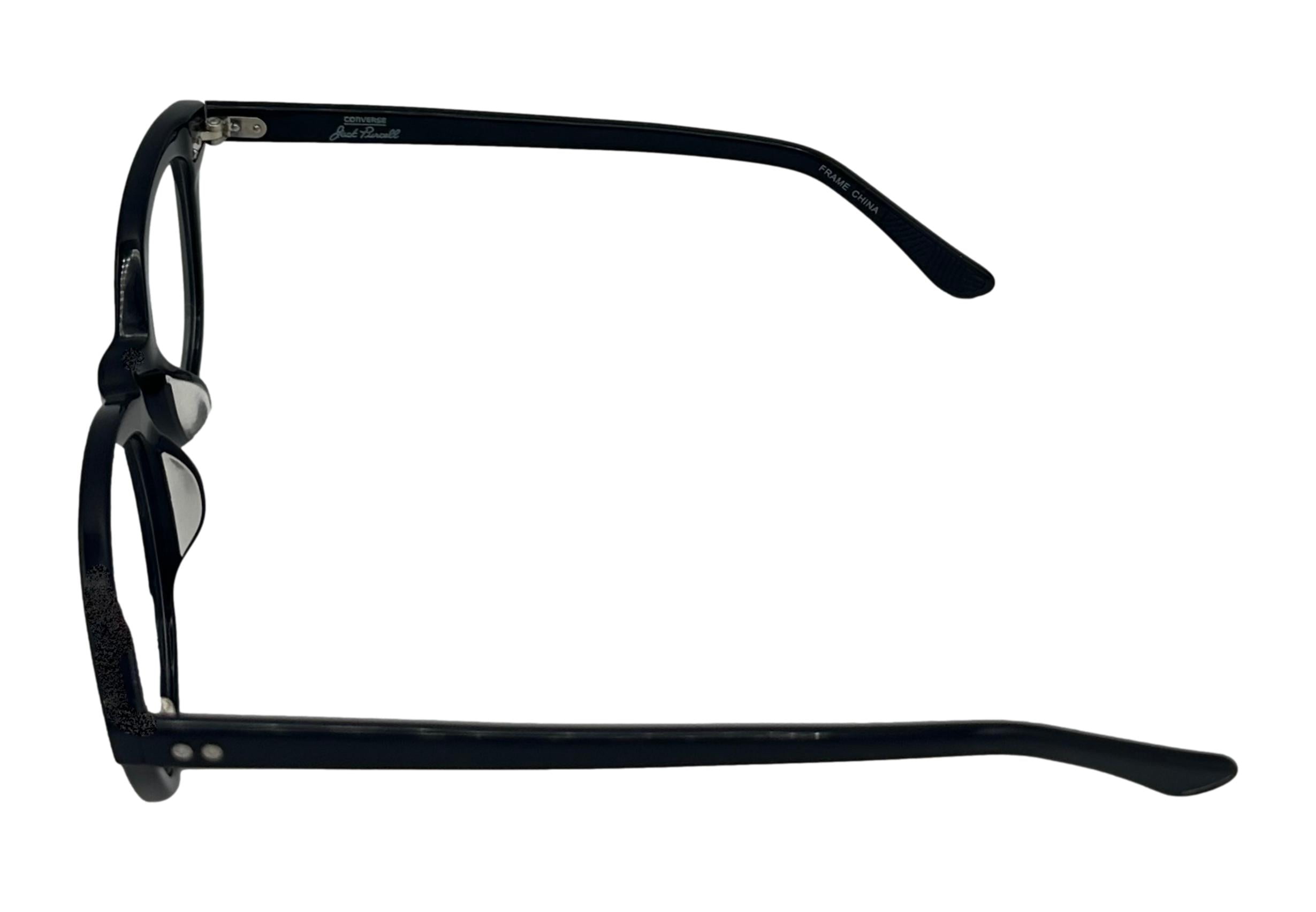 Converse 07 glasses hotsell