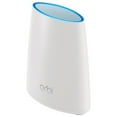 thumbnail image 3 of Netgear Orbi RBS40 WiFi Range Extender, 3 of 5