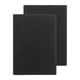 thumbnail image 4 of Funda para Tablet ZERODAMAGE Sahara para Galaxy Tab S10 S9 Ultra, 4 of 9