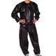 thumbnail image 2 of Ceisia Sweat-Inducing Slim Fit Mens Solid Color Sauna Suit Gifts, 2 of 9