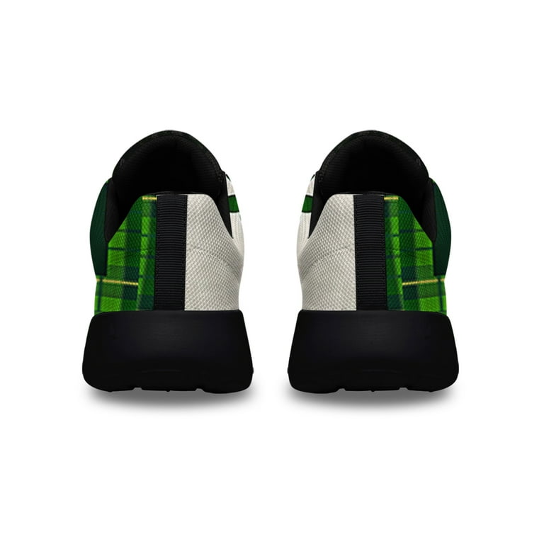 adidas gazelle silver green womens adidas Celtic Originals 2025 Samba Shoes main image 1