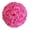 G, variant on Simulated Flower Ball 15Cm, Dienrx True Touch Soft Bubble Hydrangea Flower, Valentine's Day, Mother's Day, Wedding, Bridal Bouquet, Party Decoration