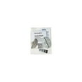 thumbnail image 2 of Kensington 64036 Security Slot Adapter Kit (K64036WW), 2 of 2