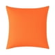 thumbnail image 2 of pstuiky 2 fundas de almohada impermeables para exteriores, diseño moderno, color liso, para cojín o almohada de respaldo., 2 of 5