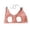 Pink, variant on RKSTN Cat Dog Hammock S Size Pink