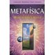 thumbnail image 1 of METAFISICA MEDITACIONES DE LUZ / 5 ED., 1 of 1