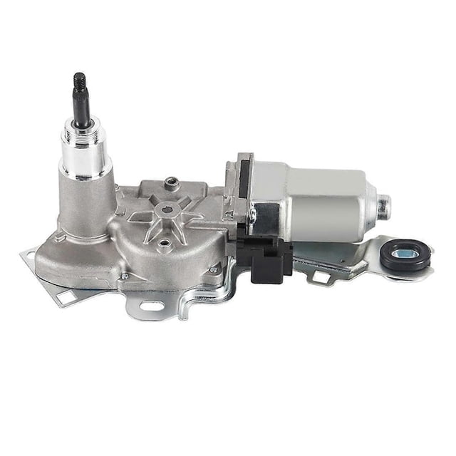 Quality Car Rear Windshield Wiper Motor B001099280 for 108 for C1 for 14-21 Auto Parts