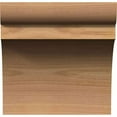 thumbnail image 2 of 6"W x 6"H x 18"L Yorktown Rough Sawn Rafter Tail, Western Red Cedar, 2 of 4