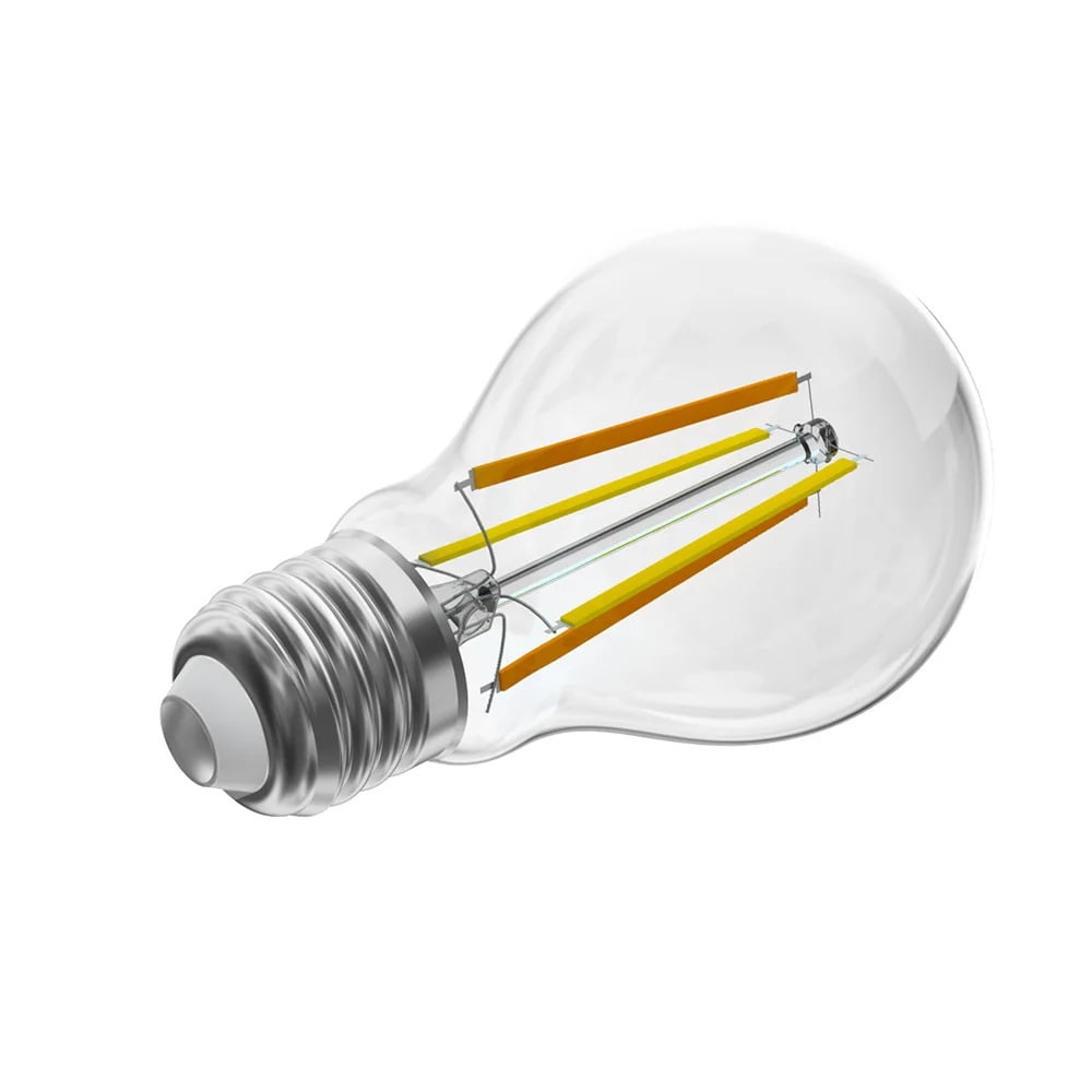 Ampolleta Wifi Led Vintage Sonoff A60