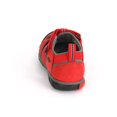 thumbnail image 3 of Keen Seacamp II Cnx, 3 of 5