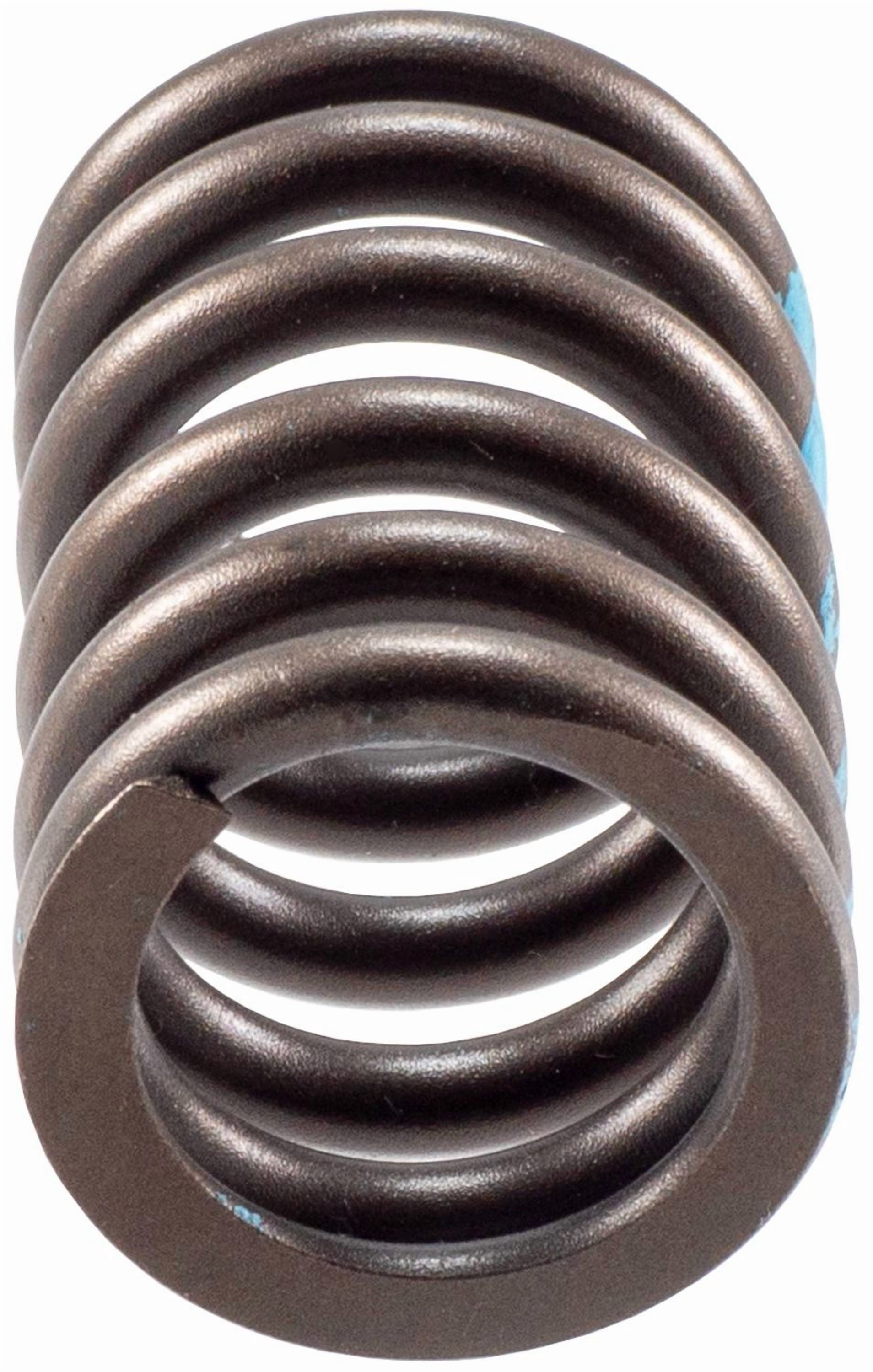 Melling Engine Valve Spring P/N:VS-820 Fits select: 1977-1981 FORD F150, 1977-1982 FORD F250