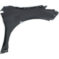 thumbnail image 5 of New Fender for 2013-2018 Toyota Avalon Front Driver Side Steel, 5 of 5