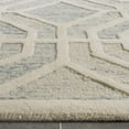 thumbnail image 2 of Safavieh Cambridge Johan Geometric Area Rug, 2 of 3