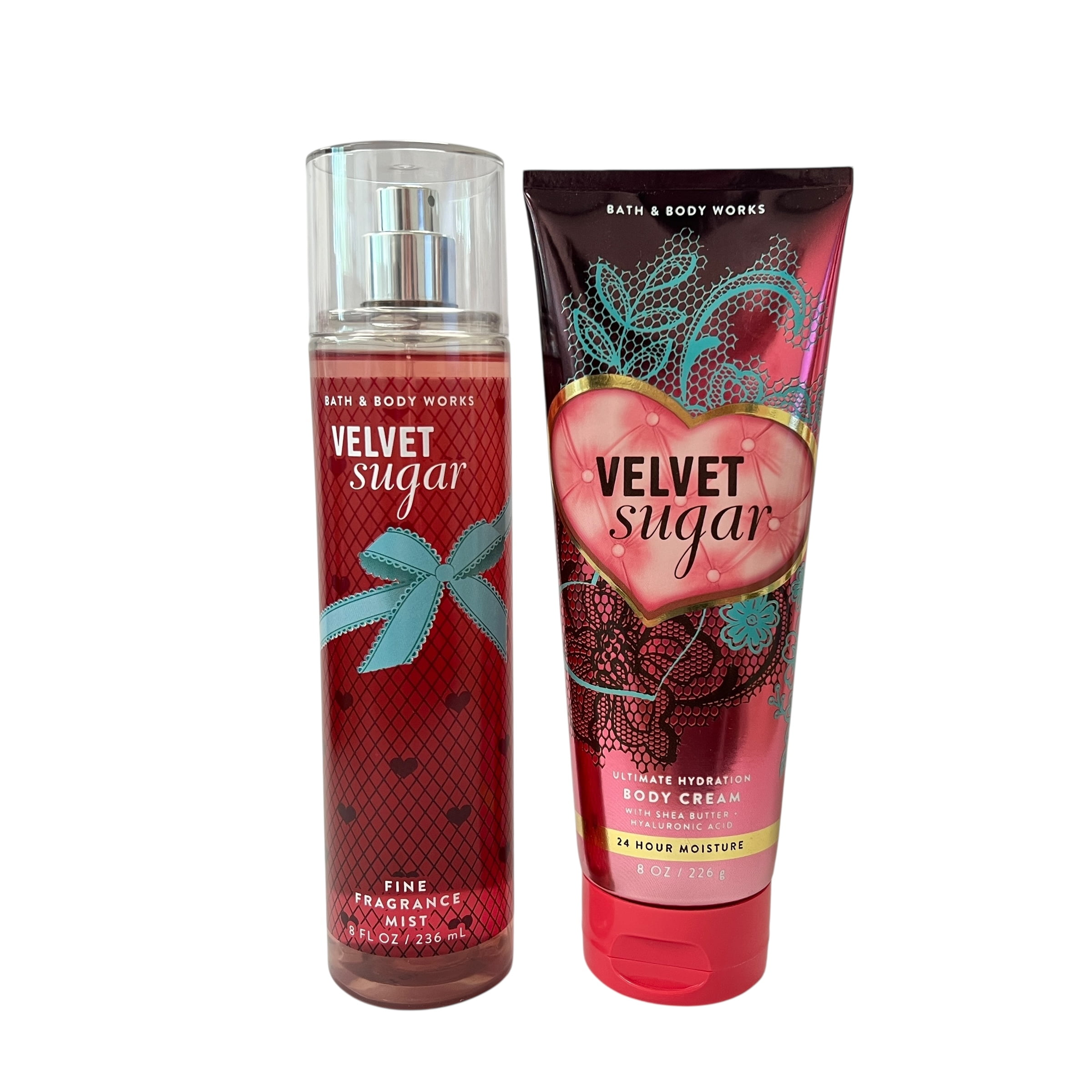 専用 Bath & Body Works Mist Cream 5 $_57.JPG?set_id=880000500F