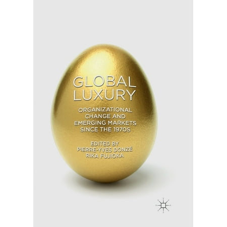 ISBN 9789811353482