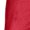Red, variant on Womens Stretch Work Pants for Office, High Rise Straight Leg Trousers with Pockets, Wrinkle-Free Business Casual Bottom for Women