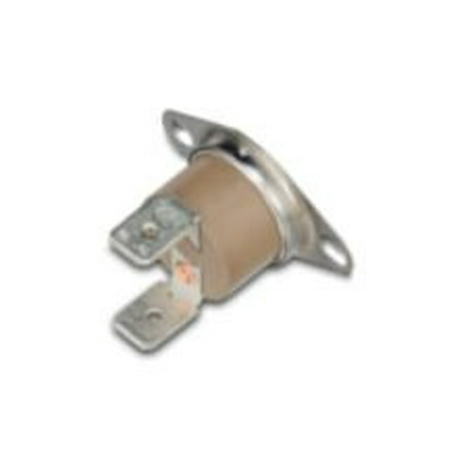 Dometic Fuse 3850306063 Thermal Fuse; For Dometic/Norcold Refrigerator Fan