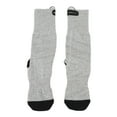 thumbnail image 2 of Calcetines Calefactores Eléctricos, Talla única, Calcetines Calefactables De Invierno Transpirables Y Respetuosos Con La Piel, Temperatura Constante De 40-60 Para Senderismo, 2 of 7