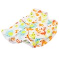 thumbnail image 1 of Adult Diapers, Panties Plus Stretchable Absorbent Incontinence Panties Washable Incontinence Underwear For Women, 1 of 8