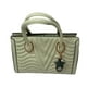 thumbnail image 1 of Bolso con estrella Yunikon  Bolso grande, 1 of 5