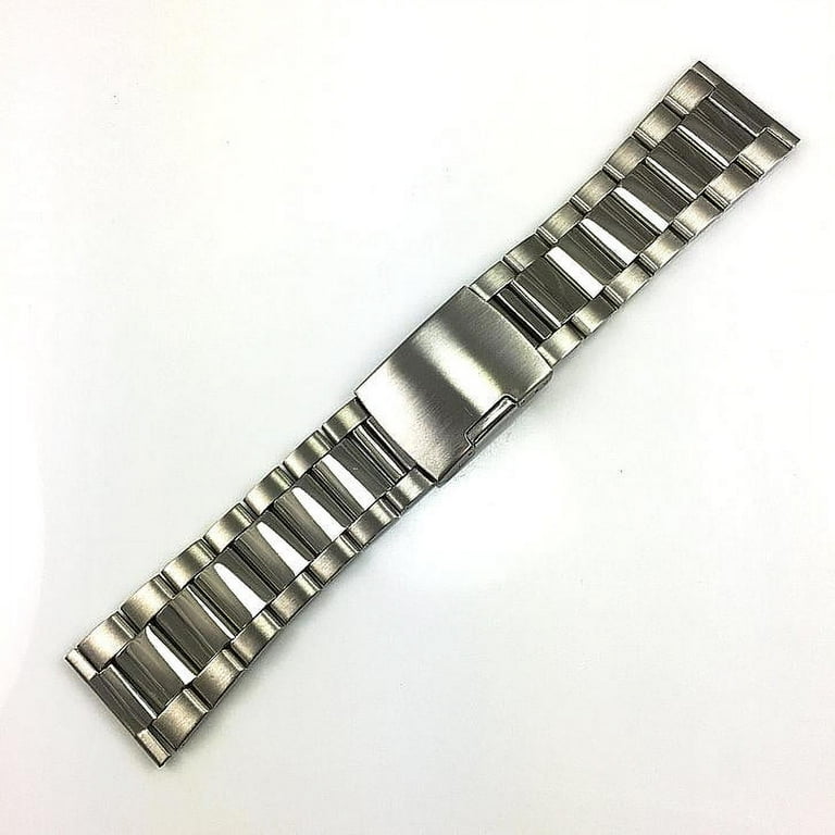 Dz7413 watch top