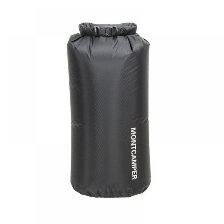 Waterproof Dry Bag,Floating and Lightweight Bags,Keeps Gear Dry