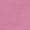 Pink, variant on Ford Motor Company Genuine Parts Classic Short sleeve T-shirt-Red-Medium