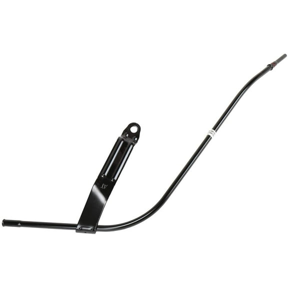 Engine Oil Dipstick Tube