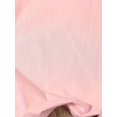 thumbnail image 3 of T-Shirt Graphique de Rentrée Scolaire pour Filles - T-Shirt d'Été Décontracté à Manches Courtes avec Imprimé de Lettres Colorées, Haut à Col Rond Doux et Confortable pour l'École, Rendez-Vous de Jeu, Tenue Décontractée, Vêtements Mignons pour Filles, 3 of 5