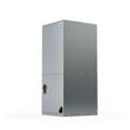 thumbnail image 2 of ProDirect 1.5 Ton up to 14 SEER Split System Air Handler, 2 of 3