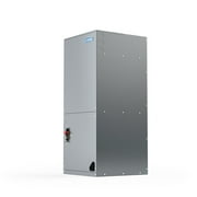 MRCOOL ProDirect 2.5 Ton 15 SEER2 A/C Air Handler – Multiposition
