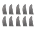 thumbnail image 2 of Home Tools Finger Slipperiness Dry By Caused Response Slow Sleeves Tools & Home Improvement, 2 of 9