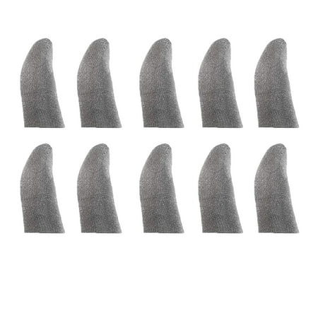 

Yinmgmhj Finger Slipperiness Dry By Caused Response Slow Sleeves Tools & Home Improvement Finger