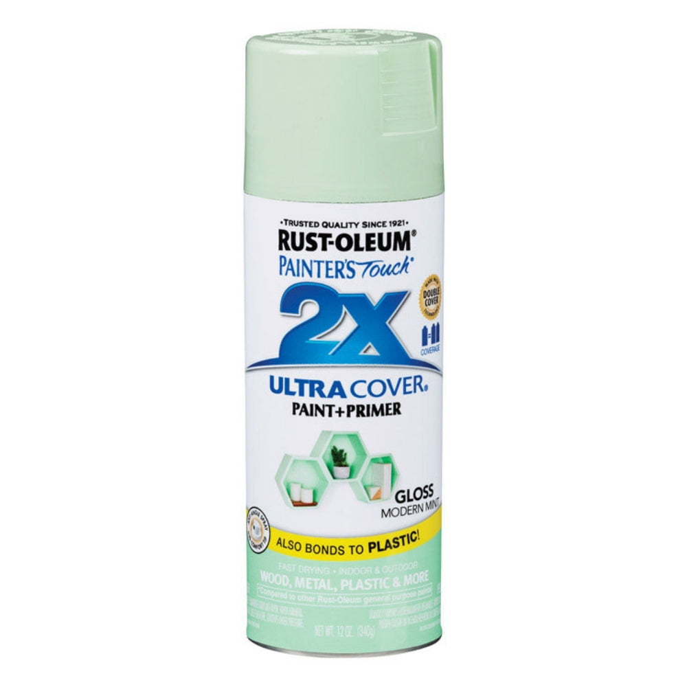 チャミです Tomei EXPREME Ti Full Titanium Cat-Back Exhaust System Toyota