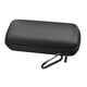 thumbnail image 2 of Estuche rígido para cámara de 360 ​​grados, bolsa de almacenamiento multifuncional para accesorios de vlogs y esquí., 2 of 7