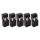 thumbnail image 1 of Relé de Alarma Sharpla 10x 12V 40A 5 Pines, 1 of 8