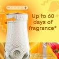 thumbnail image 3 of Glade Branchées Huile parfumée Recharge, Mighty Mango™, 3 of 7