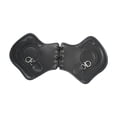 thumbnail image 1 of Protector térmico para motor de motocicleta, protector térmico para silla de montar lateral, 1 of 9