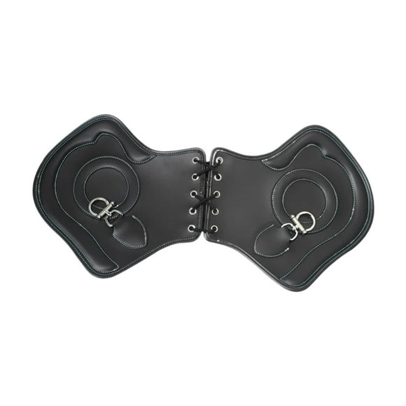 Accesorios de Protección Térmica Del Motor, Piezas de Repuesto, Protección Térmica de Sillín Lateral para