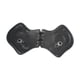 thumbnail image 1 of Accesorios de Protección Térmica Del Motor, Piezas de Repuesto, Protección Térmica de Sillín Lateral para, 1 of 9