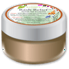 Rash Relief