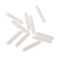 thumbnail image 2 of Spare Replacement Nib Tips For Paint Markers Perfect Kinds Of Paint Markers Painting Pens Permanent Marker Pen Like , Easy To Change Nibs 10 piezas 24x4.5 mm BLESIY Notación de reemplazo de marcador de pintura, 2 of 8