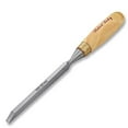 5/16" Robert Sorby 331 Sash Mortise Chisel