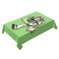 thumbnail image 1 of Toy Story Themed Square Tablecloth 54 * 72 Inches Durable Stylish, 1 of 6