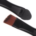 thumbnail image 2 of Miangastore 50pcs Skin-friendly Eyeshadow Applicators Double-head Eyeshadow Women Makeup, 2 of 8