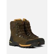 Aigle Altavio High GTX Euro 39