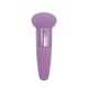 thumbnail image 2 of onlyliua Promoción de Temporada Juego de Brochas y Pinceles para Base Maquillaje Líquido y Crema Cosmética, 2 of 2