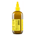 thumbnail image 5 of Serrano Hot Sauce by Yellowbird; All Natural, Non-GMO, 9.8 OZ (2 Pack), 5 of 5