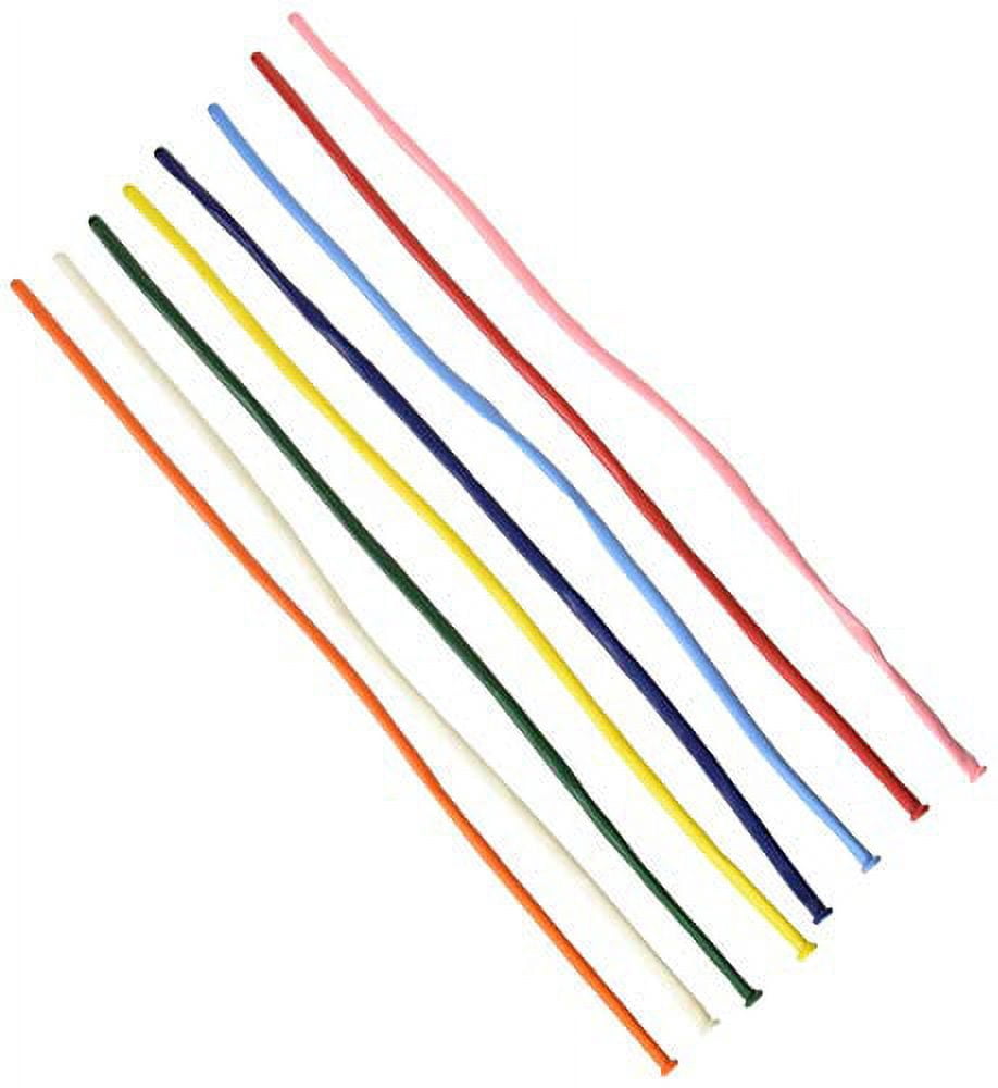 Qualatex 44559-Q CLASSIC ASSORTMENT, 160Q